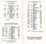 aikataulut/posti-02-1981 (4).jpg